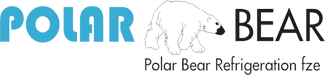 Polar Bear Logo