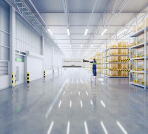 Refrigeration Service Solutions
