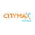 City max hotel