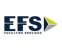 EFS