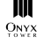 Onyx-tower-removebg-preview