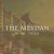 The meydan hotel
