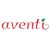 aventi_industries