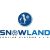 snowland_cooling_systems_llc
